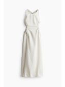 Beige color option, Sold out, Currently selected