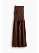 Brown color option, Sold out, Currently selected