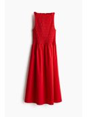 Red color option, Sold out