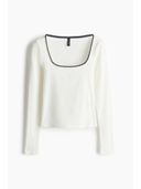 White color option, Sold out, Currently selected