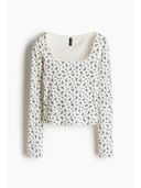 White color option, Sold out, Currently selected
