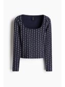 Blue color option, Sold out