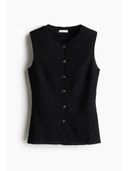 Black color option, Sold out