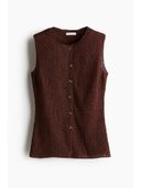 Brown color option, Sold out