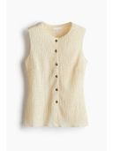 Beige color option, Sold out, Currently selected