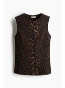 Brown color option, Sold out