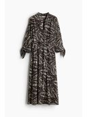 Brown color option, Sold out