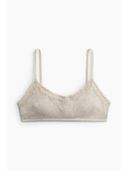 Beige color option, Sold out