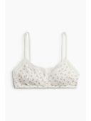 White color option, Sold out, Currently selected