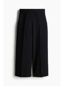 Black color option, Sold out