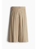 Beige color option, Sold out, Currently selected