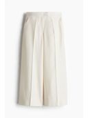 White color option, Currently selected