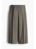 Beige color option, Sold out