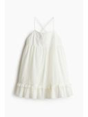 White color option, Sold out, Currently selected