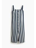 Blue color option, Sold out