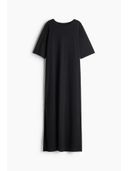 Black color option, Sold out