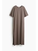 Beige color option, Sold out