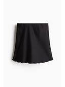 Black color option, Sold out