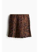 Brown color option, Sold out