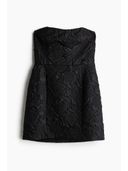 Black color option, Sold out