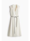 White color option, Sold out