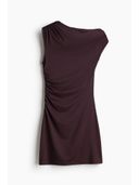 Red color option, Sold out