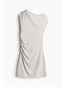 Beige color option, Sold out, Currently selected