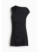 Black color option, Sold out