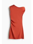 Orange color option, Sold out