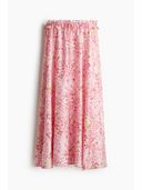 Pink color option, Currently selected