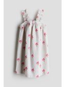 White color option, Currently selected