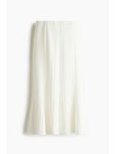 White color option, Sold out