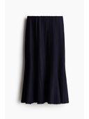 Blue color option, Sold out