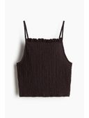 Brown color option, Sold out