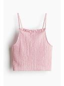 Pink color option, Sold out