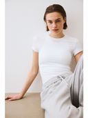 White color option, Sold out, Currently selected