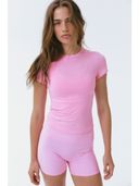 Pink color option, Sold out