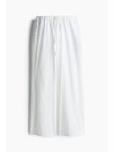 White color option, Currently selected