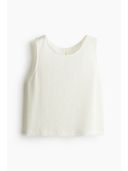 White color option, Currently selected