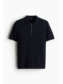 Blue color option, Sold out