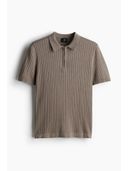 Beige color option, Sold out