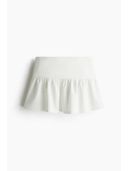 White color option, Sold out, Currently selected
