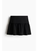 Black color option, Sold out
