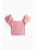 Pink color option, Sold out