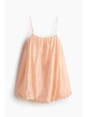 Pink color option