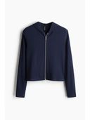 Blue color option, Sold out