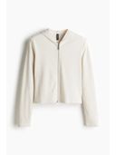 Beige color option, Sold out