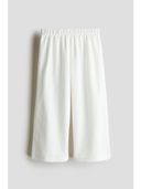 White color option, Sold out, Currently selected