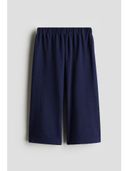 Blue color option, Sold out