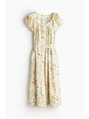 White color option, Sold out